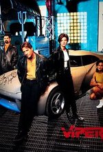 Watch Viper online free.