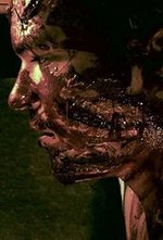 Watch Wolf Cabin online free.