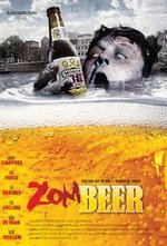 Смотреть Zombeer онлайн бесплатно.