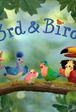 Watch 3rd & Bird online free.