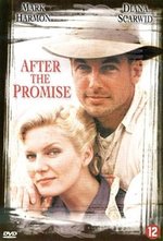 Watch After the Promise online free. After the Promise poster