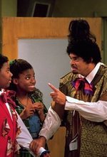Watch All That online free.