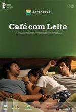 Watch CafÃ© com Leite online free.