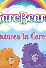 Смотреть Care Bears: Adventures in Care-A-Lot онлайн бесплатно.