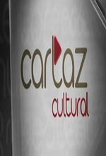 Watch Cartaz Cultural online free.