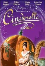 Watch Cinderella online free.