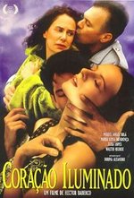 Watch CorazÃ³n iluminado online free.