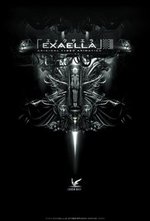 Watch Exaella online free.