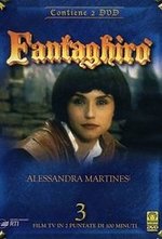 Watch FantaghirÃ² 3 online free.