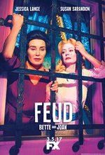 Watch Feud online free.