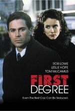 Watch First Degree online free.