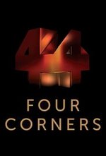 Watch Four Corners online free.