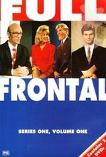 Regarder Full Frontal en ligne gratuitement.
