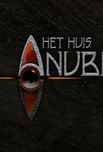 Watch Het Huis Anubis online free.