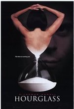 Watch Hourglass online free.