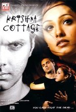 Watch Krishna Cottage online free.