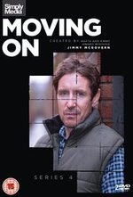 Watch Moving On online free. Moving On poster