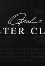Watch Oprah's Master Class online free.