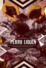 Watch Perro LÃ­quen online free.