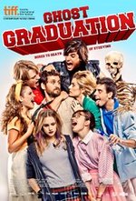 Watch PromociÃ³n fantasma online free.