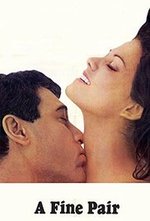 Watch Ruba al prossimo tuo online free.
