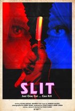 Watch Slit online free.