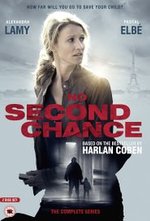 Watch Une chance de trop online free.
