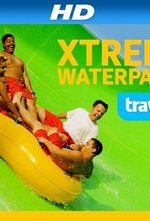 Watch Xtreme Waterparks online free.