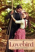 Watch Ãalikusu online free.