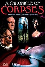 Watch A Chronicle of Corpses online free.