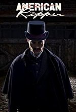 Watch American Ripper online free.
