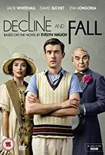 Unable to load Poster