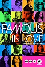 Watch Famous in Love online free.