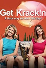 Watch Get Krack kostenlos online.