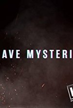 Watch Grave Mysteries online free.