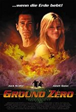 Watch Ground Zero online free.