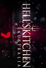Watch Hell online free.
