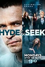 Watch Hyde kostenlos online.