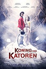 Regarder Koning van Katoren en ligne gratuitement.
