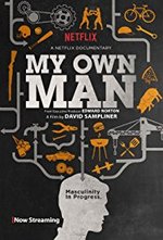 Watch My Own Man online free.