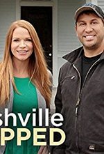 Watch Nashville Flipped online free.