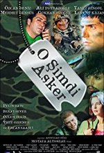 Watch O simdi asker online free.