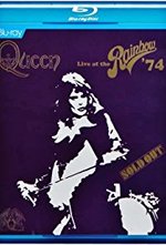 Watch Queen: Live at the Rainbow online free.