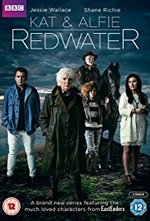 Guarda online Redwater gratuitamente.