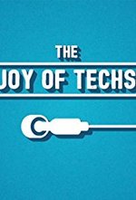 Guarda online The Joy of Techs gratuitamente.