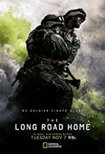 Watch The Long Road Home online free.