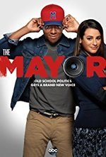 Watch The Mayor online free. The Mayor poster