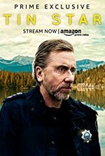 Watch Tin Star online free.