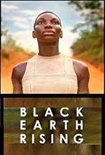 Watch Black Earth Rising online free.