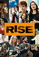 Watch Rise online free.